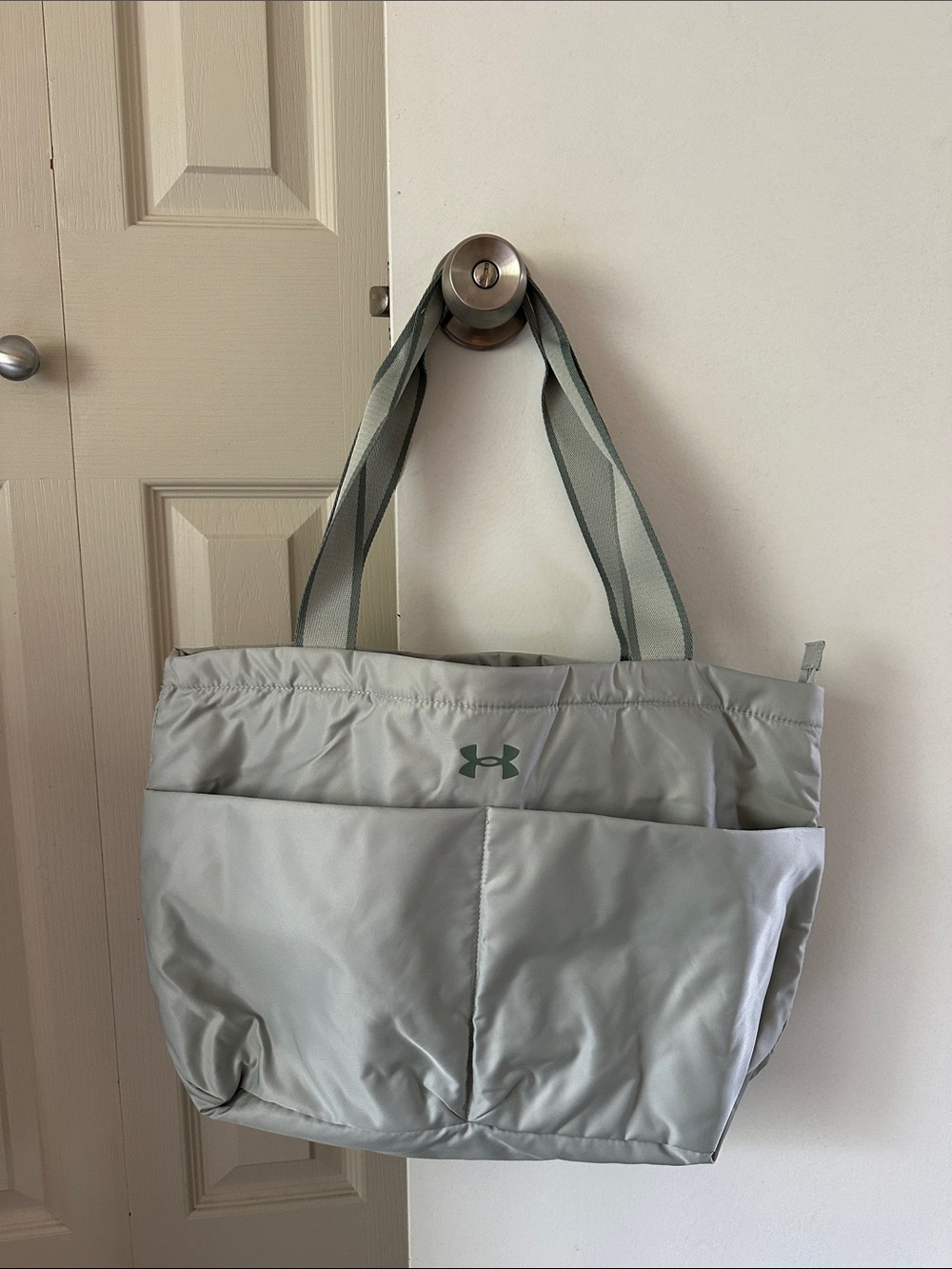 Under Armour Tote